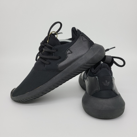 adidas Shoes - Adidas Shoes Tubular Entrap Women's Running Shoe